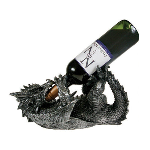 Guzzlers wine best sale bottle holders