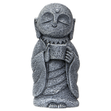 JIZO MONK C/36