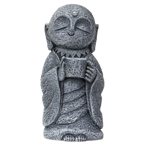 JIZO MONK C/36