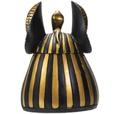 ANUBIS TRINKET BOX