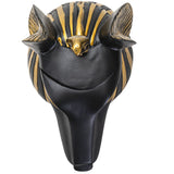 ANUBIS TRINKET BOX