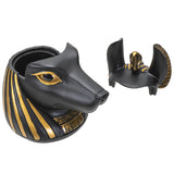 ANUBIS TRINKET BOX