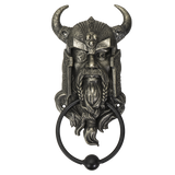 ODIN DOOR KNOCKER C/24