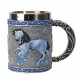 MYSTIC DREAMER TANKARD C/24