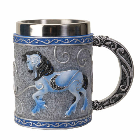 MYSTIC DREAMER TANKARD C/24