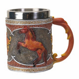 EMERGENCE TANKARD C/24