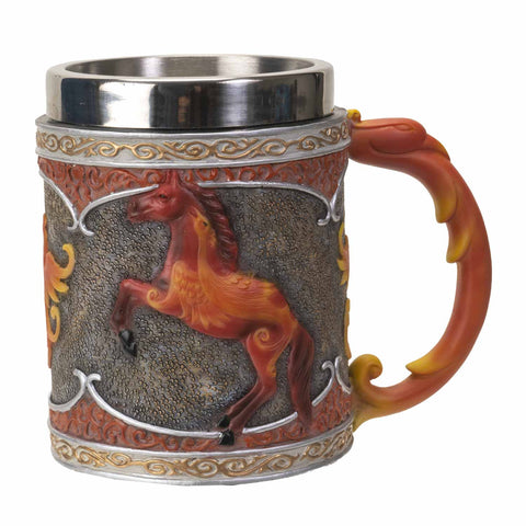 EMERGENCE TANKARD C/24