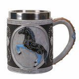 CROSSROADS TANKARD C/24