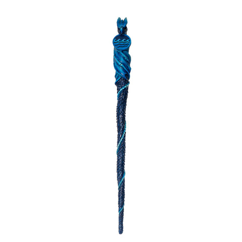 WATER DRAGON WAND C/24