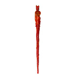 FIRE DRAGON WAND C/24