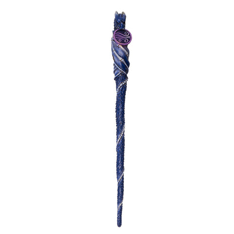 AIR DRAGON WAND C/24