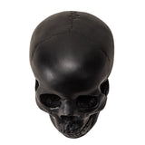 BLACK SKULL C/12