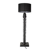 VERTEBRAE SPINE LAMP C/1