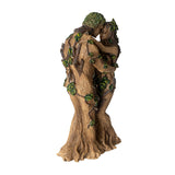 ENT COUPLE EMBRACE C/24