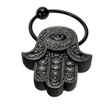 EVIL EYE HAMSA DOOR KNOCKER C/24