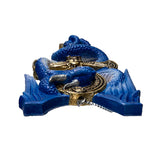 APEP GUARDIAN DRAGON ORNAMENT C/96