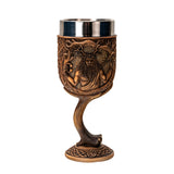 CERNUNNOS GOBLET