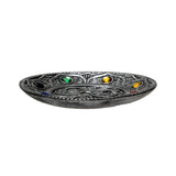 OHM INCENSE BURNER C/36