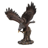 Wings of Glory Eagle