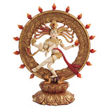 Shiva Nataraja