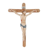 DISC-CRUCIFIX C/12