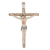 CRUCIFIX C/24