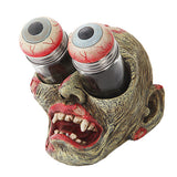 Zombie Gouging Eyes SP