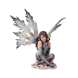 WINTER FAIRY C/4