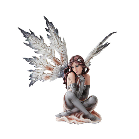 WINTER FAIRY C/4