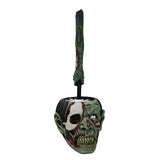 Zombie Toilet Brush