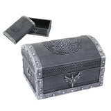 DRAGON CHEST C/24