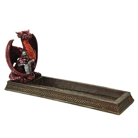 CELTIC DRAGON INCENSE BU18