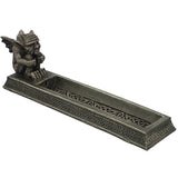 CELTIC GARGOYLE INCEN/18