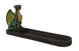 CELTIC DRAGON INCENSE BU18