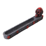 D.O.D Incense Burner