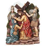 Stations of the Cross