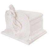 RISING ANGEL URN C/2