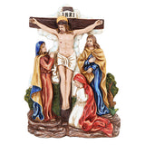 Stations of the Cross