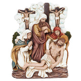 Stations of the Cross