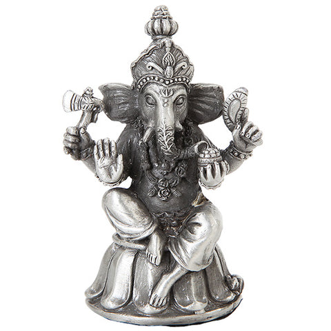 GANESHA  C/24