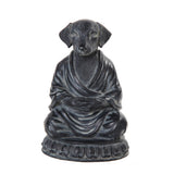 MEDITATION DOG C/16