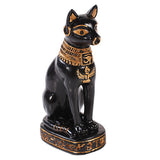 BASTET  C/96