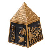 PYRAMID BOX C/24