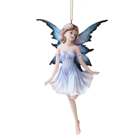 Fairy Ornament