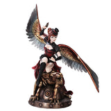 Steampunk Fairy