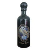 Spell Keeper Potion Bottle