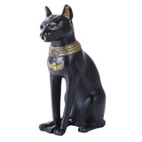 Bastet