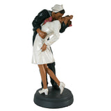 UNCONDITIONAL SURRENDER C/6