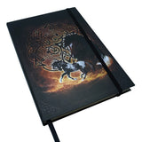 Celtic Horse Journal