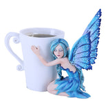 COMFORT CUP FAIRY C/18